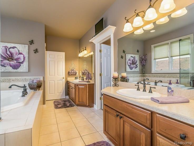 3811 Elk Drive Rochester, MI 48306 - Photo 18 of 40