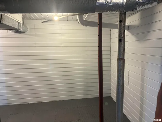 $115,000 | 504 Mulberry Street, Carterville, IL 62918