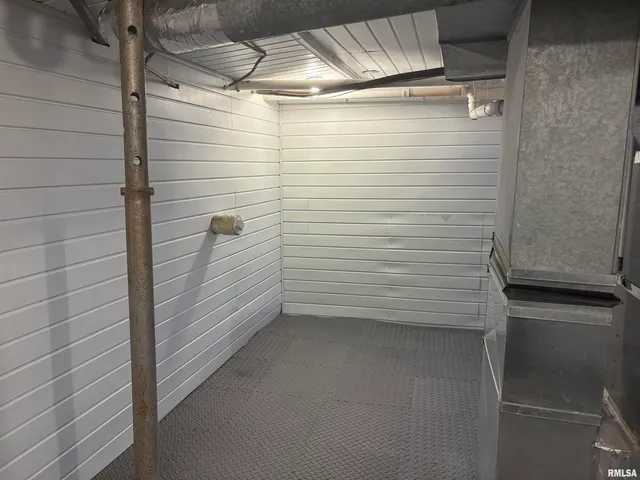 $115,000 | 504 Mulberry Street, Carterville, IL 62918