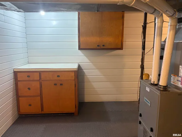 $115,000 | 504 Mulberry Street, Carterville, IL 62918