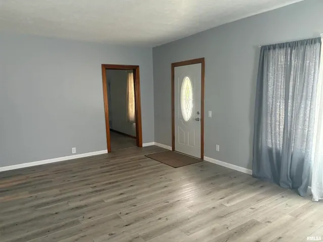 $115,000 | 504 Mulberry Street, Carterville, IL 62918