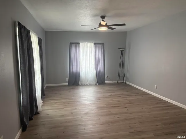 $115,000 | 504 Mulberry Street, Carterville, IL 62918