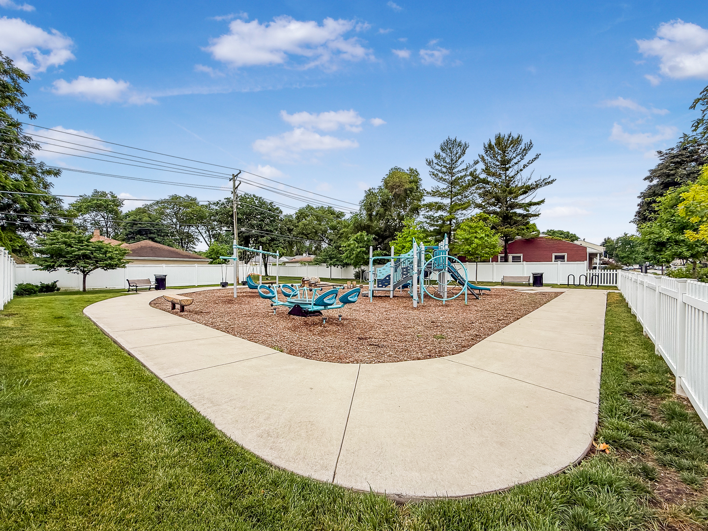 8538 45th Street Lyons, IL 60534 - Photo 28 of 29