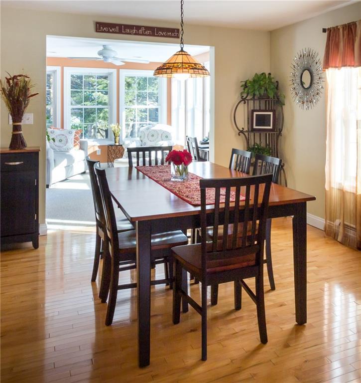 62 Deerfield Road North Berwick, ME 03906 - Photo 9 of 21 Photo