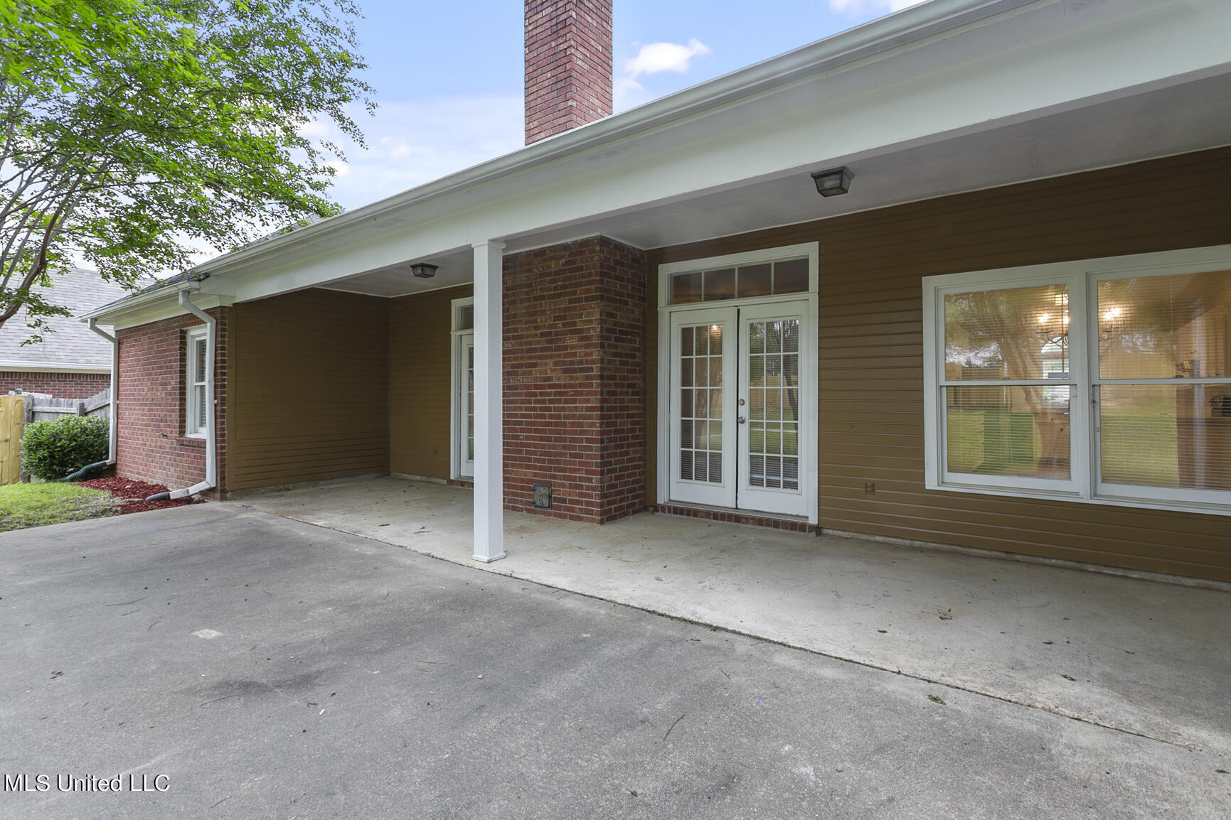 383 Red Eagle Circle Ridgeland, MS 39157 - Photo 22 of 24 383 Red Eagle final-29