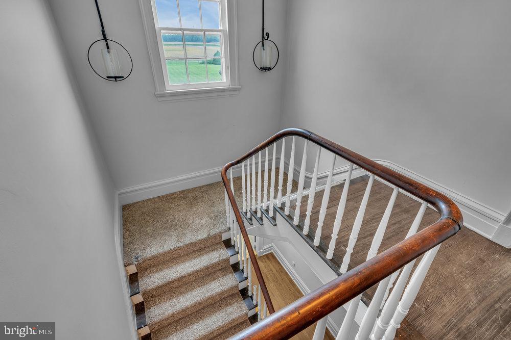 156 Cranbury Neck Road Plainsboro, NJ 08536 - Photo 44 of 86