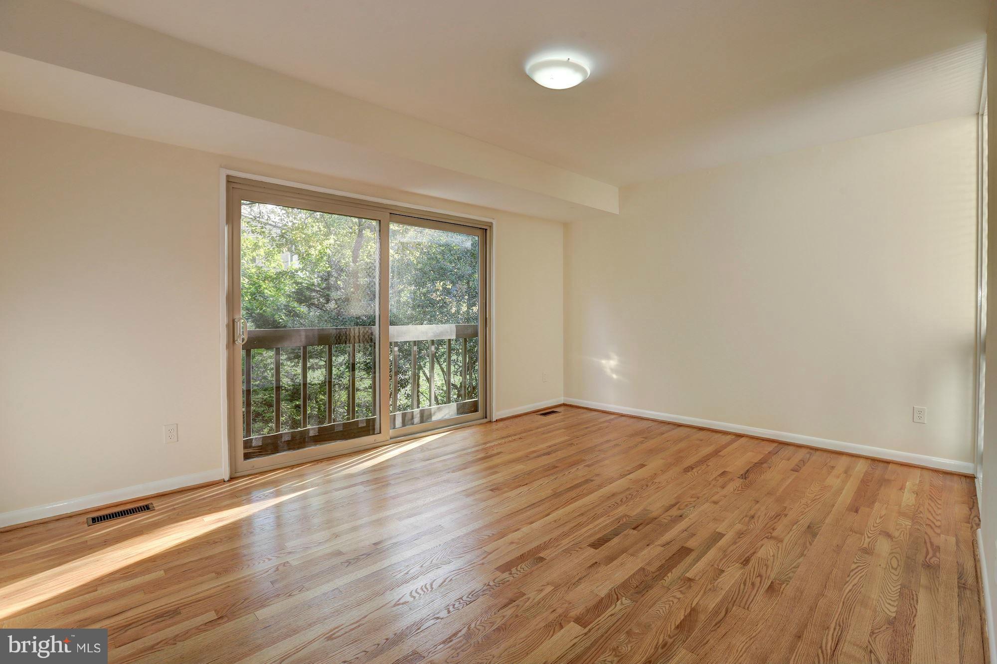 1205 Edgevale Road Silver Spring, MD 20910 - Photo 14 of 28 Bedroom (Master)