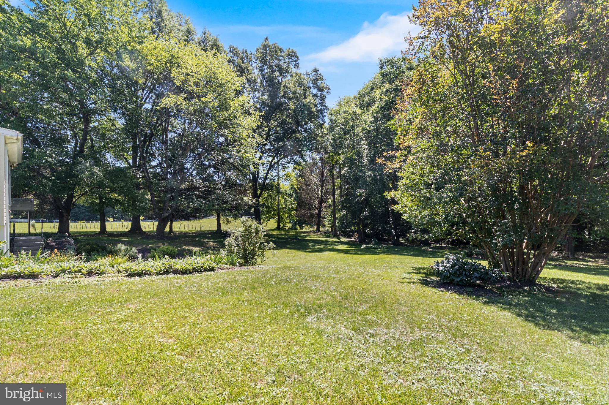 8855 Marshall Corner Road Pomfret, MD 20675 - Photo 57 of 67