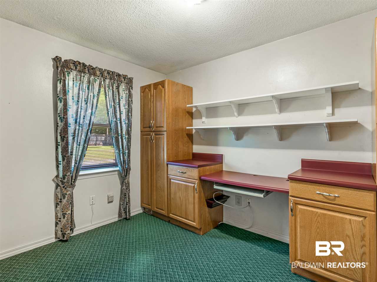 6409 Stonemill Run Mobile, AL 36695 - Photo 27 of 34