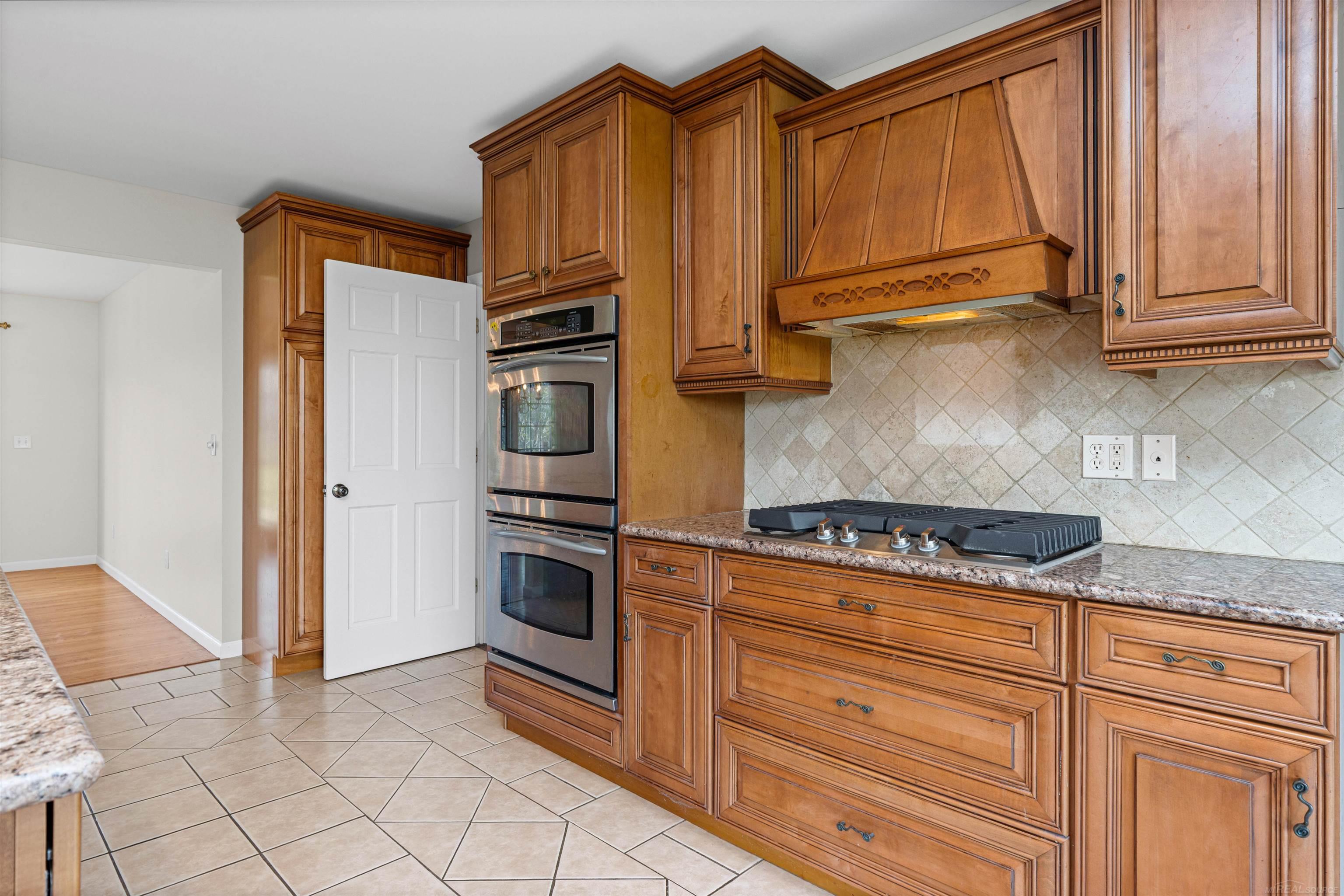 13148 Hunt Road Memphis, MI 48041 - Photo 21 of 71