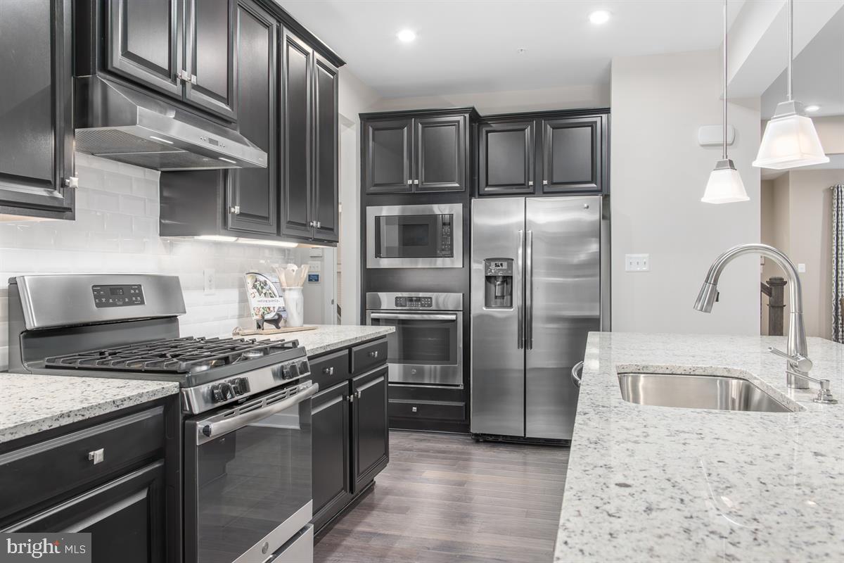 3324 Chapman Road Randallstown, MD 21133 - Photo 14 of 32