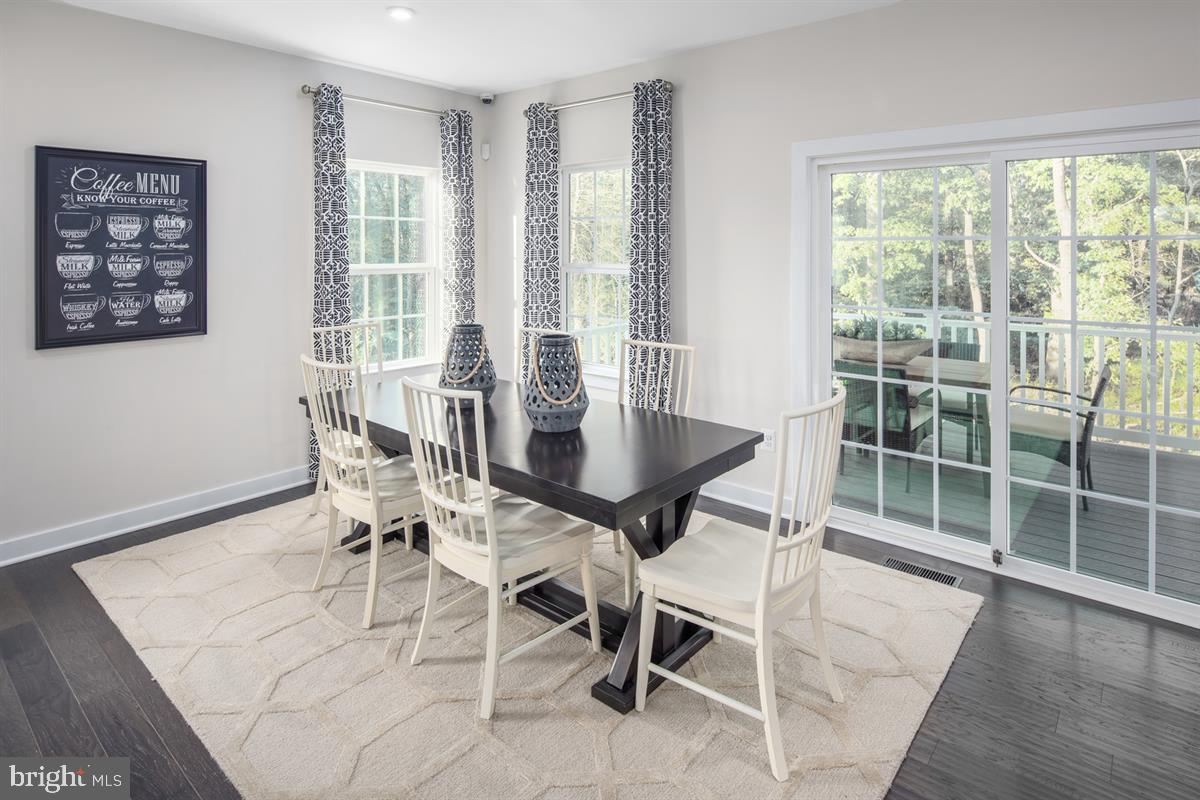 3324 Chapman Road Randallstown, MD 21133 - Photo 16 of 32