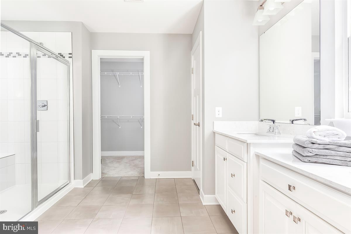 3324 Chapman Road Randallstown, MD 21133 - Photo 23 of 32