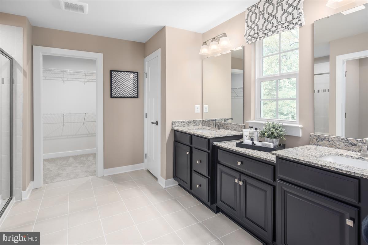 3324 Chapman Road Randallstown, MD 21133 - Photo 26 of 32
