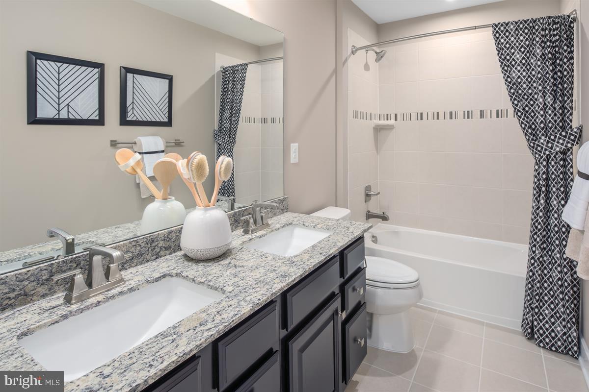 3324 Chapman Road Randallstown, MD 21133 - Photo 31 of 32