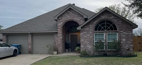 $310,000 | 313 Westwood Drive, Rockwall, TX 75032