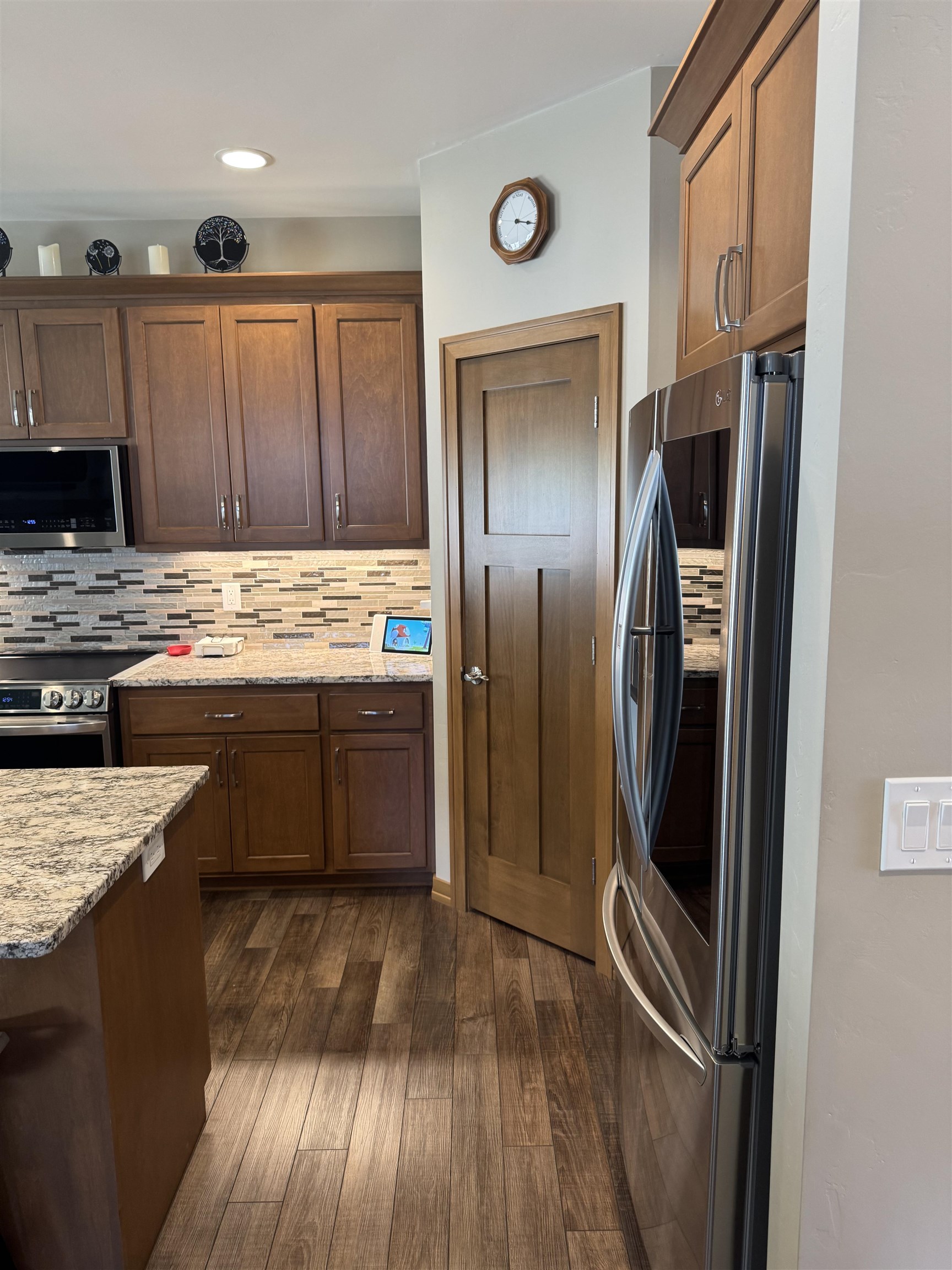 3346 Stone Rdg Drive, Unit 13 Green Bay, WI 54313 - Photo 22 of 49