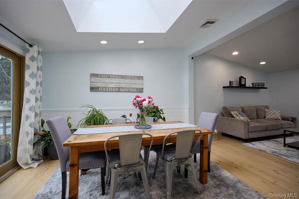23 Allen Road Garrison, NY 10524 - Photo 11 of 41 Gallery Image 11