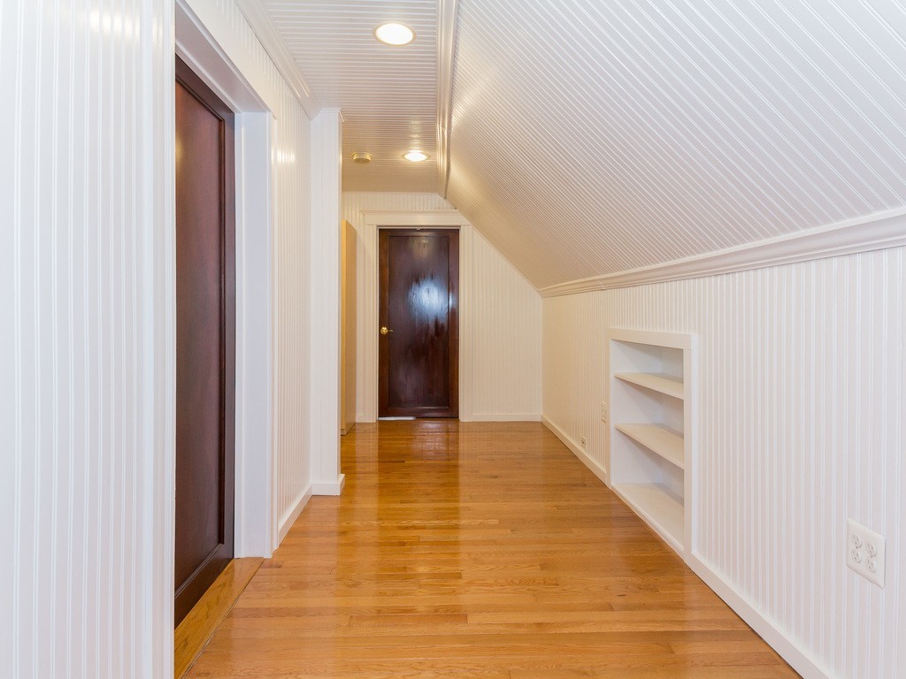 12 Flint Road, Unit 2 Watertown, MA 02472 - Photo 12 of 16 Gallery Image 12