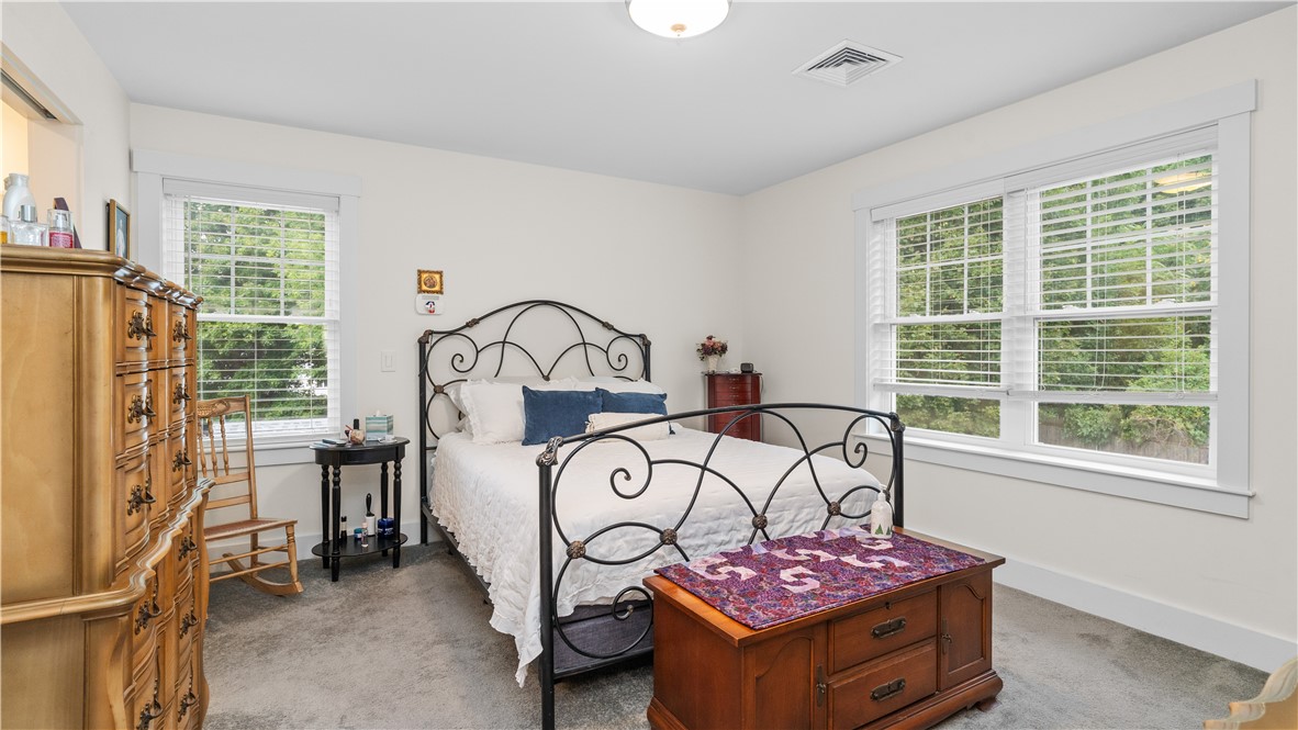 724 Centerville Road, Unit 8 Warwick, RI 02886 - Photo 16 of 37 Gallery Image 16