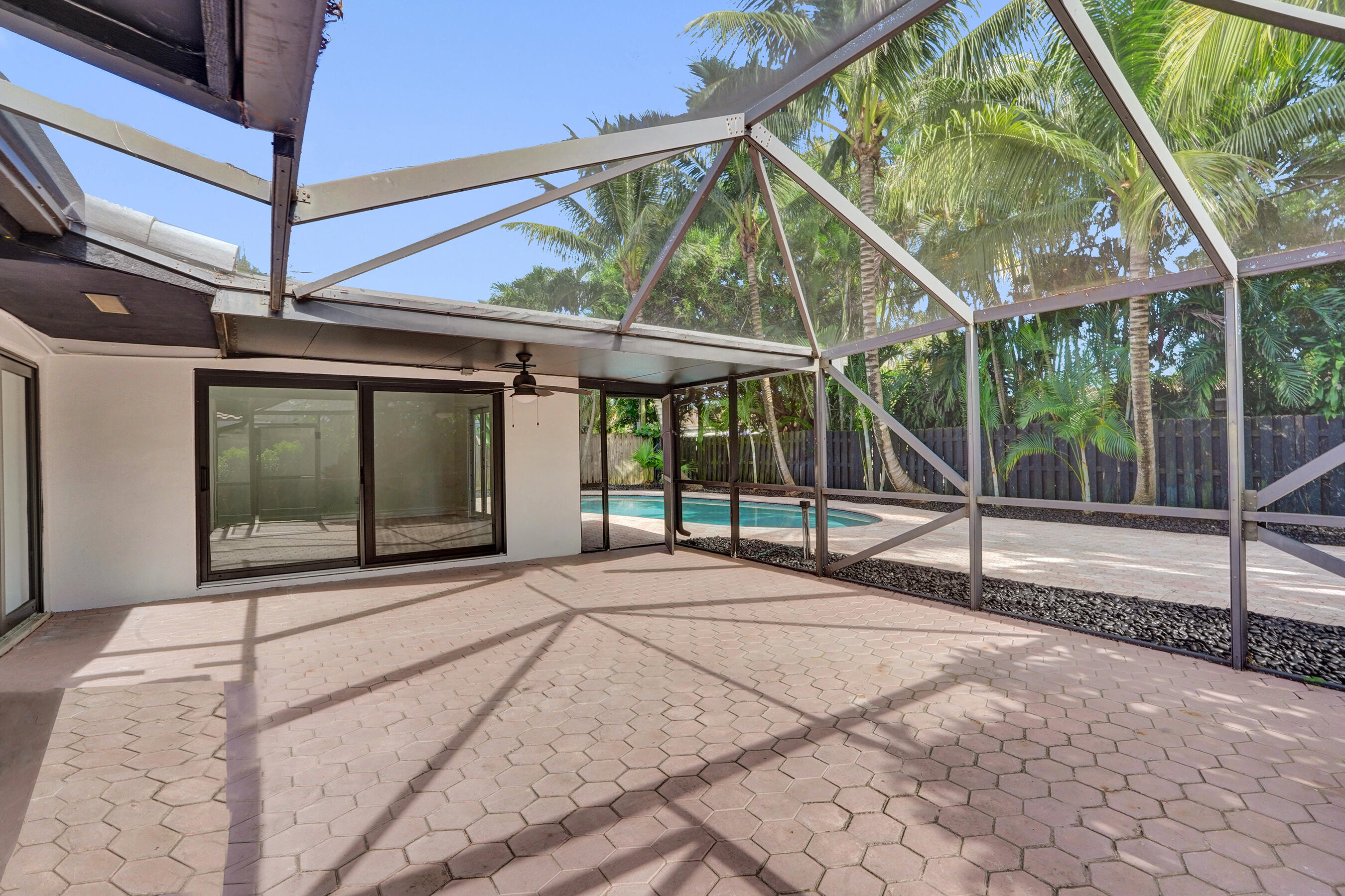 1250 Southwest 4th Street Boca Raton, FL 33486 - Photo 63 of 63 DSC02222