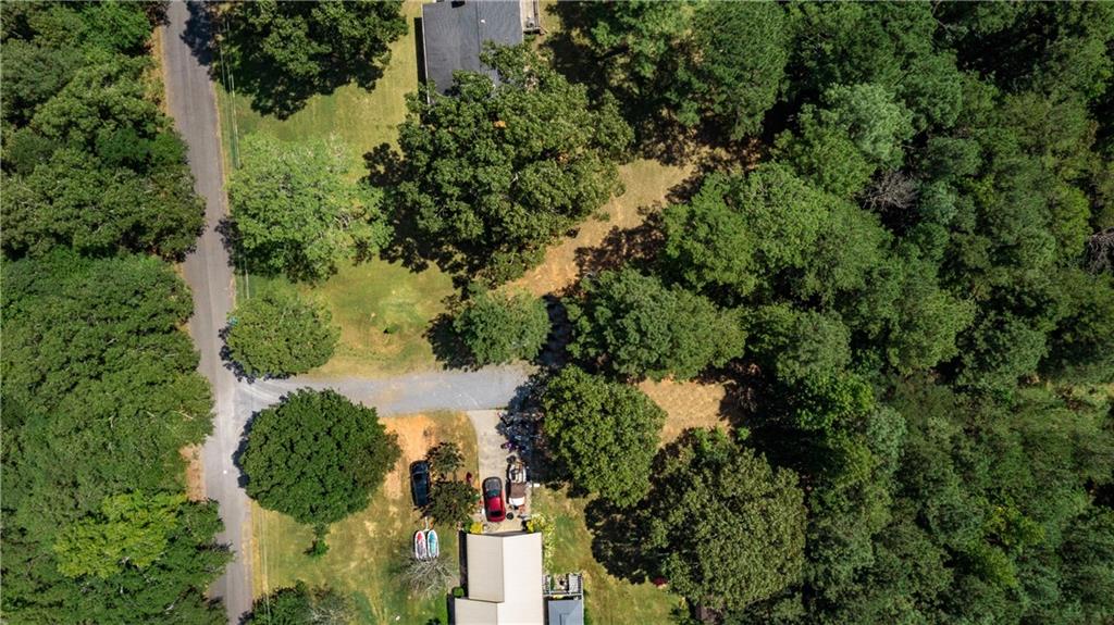 0 South Valley Road Kingston, GA 30145 - Photo 6 of 7 Gallery Image 6