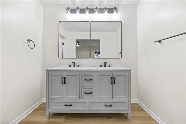 $299,000 | 11312 East 59th Street, Raytown, MO 64133