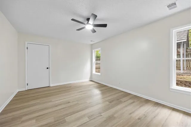 $299,000 | 11312 East 59th Street, Raytown, MO 64133