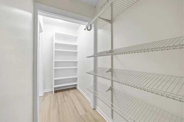 $299,000 | 11312 East 59th Street, Raytown, MO 64133