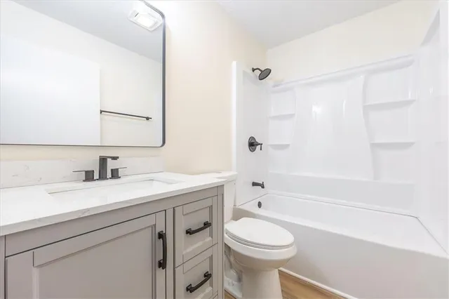 $299,000 | 11312 East 59th Street, Raytown, MO 64133