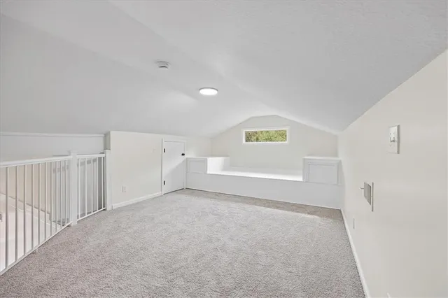 $299,000 | 11312 East 59th Street, Raytown, MO 64133