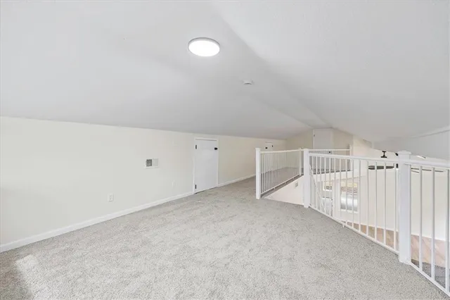 $299,000 | 11312 East 59th Street, Raytown, MO 64133