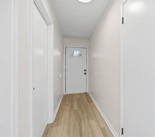 $299,000 | 11312 East 59th Street, Raytown, MO 64133