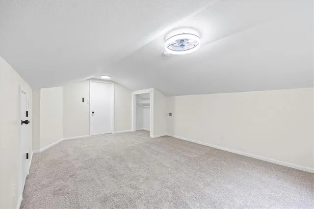 $299,000 | 11312 East 59th Street, Raytown, MO 64133