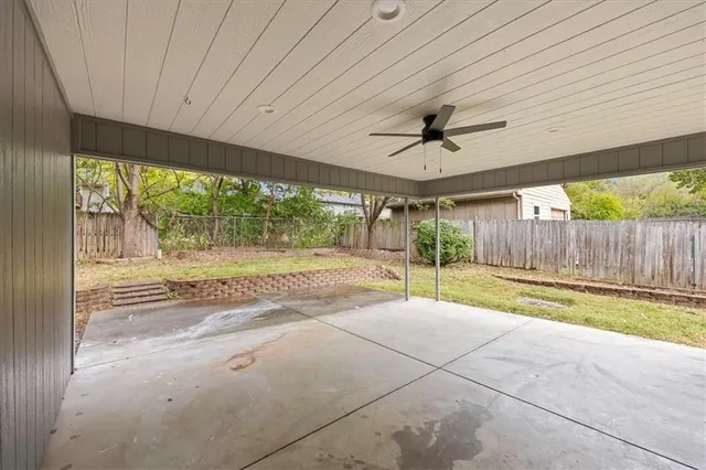 $299,000 | 11312 East 59th Street, Raytown, MO 64133