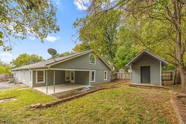 $299,000 | 11312 East 59th Street, Raytown, MO 64133