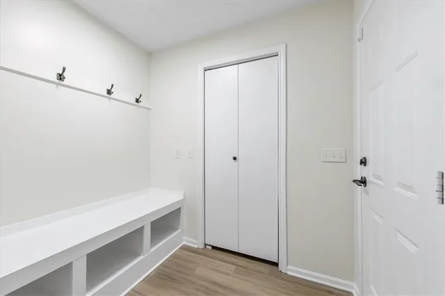 $299,000 | 11312 East 59th Street, Raytown, MO 64133