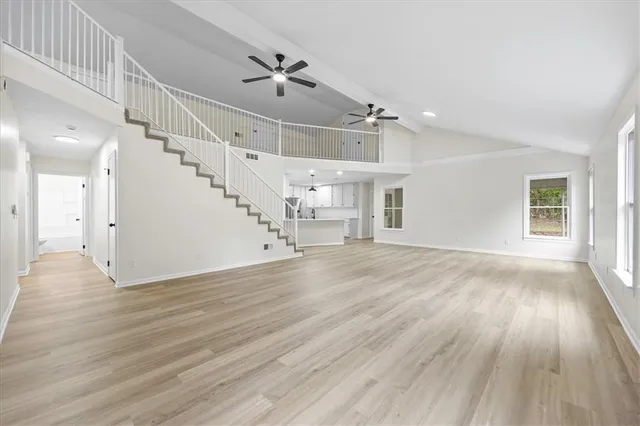 $299,000 | 11312 East 59th Street, Raytown, MO 64133