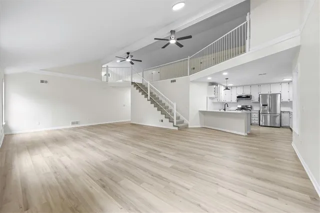 $299,000 | 11312 East 59th Street, Raytown, MO 64133