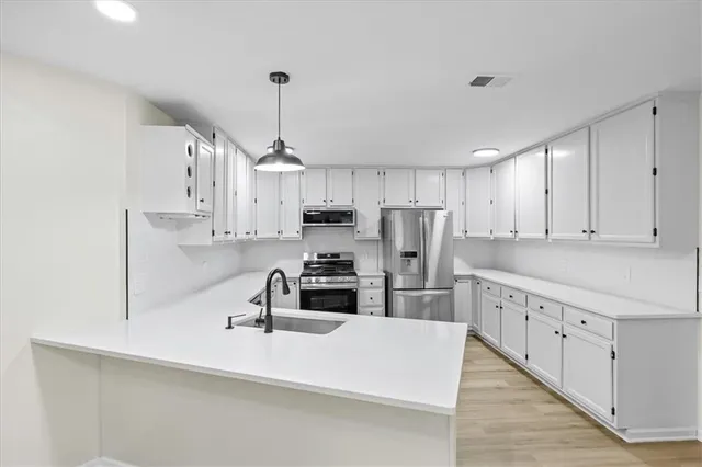 $299,000 | 11312 East 59th Street, Raytown, MO 64133