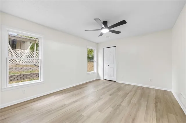 $299,000 | 11312 East 59th Street, Raytown, MO 64133