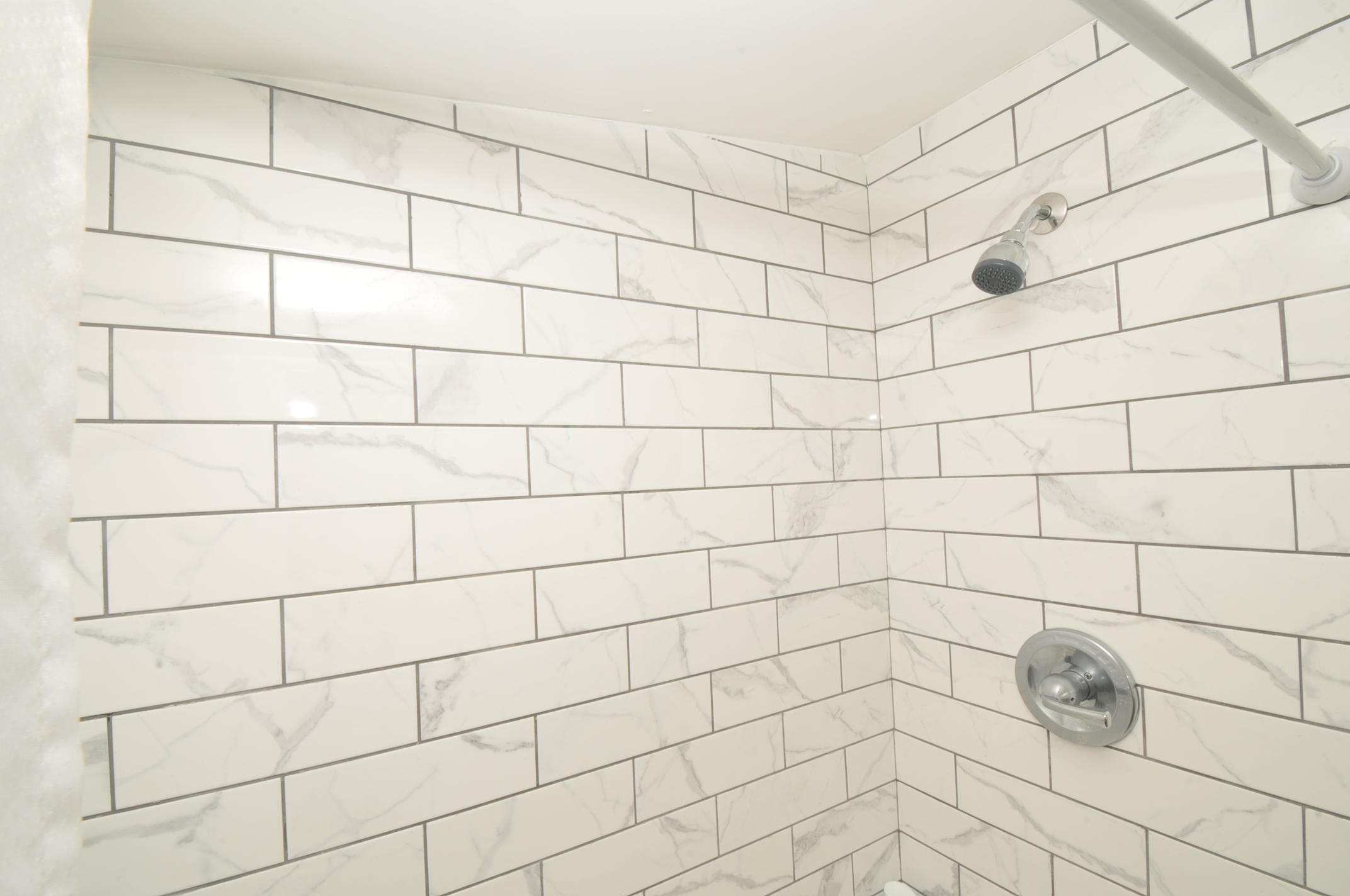 282 Maple Street Bangor, ME 04401 - Photo 59 of 74 DSC_1729