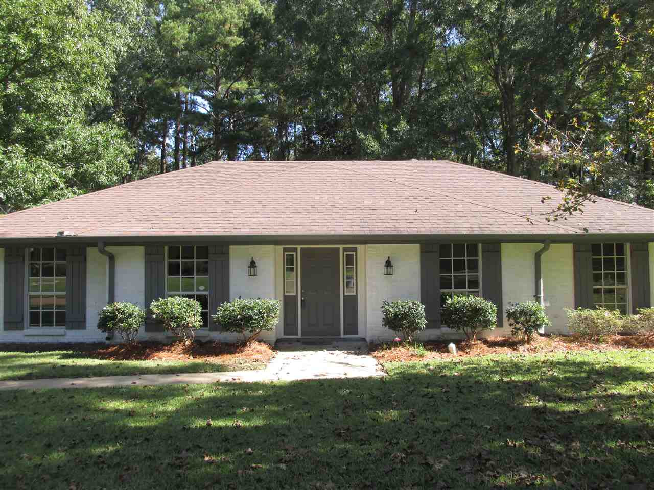 70 Summit Ridge Drive Brandon, MS 39042 - Photo 1 of 32 Photo 1