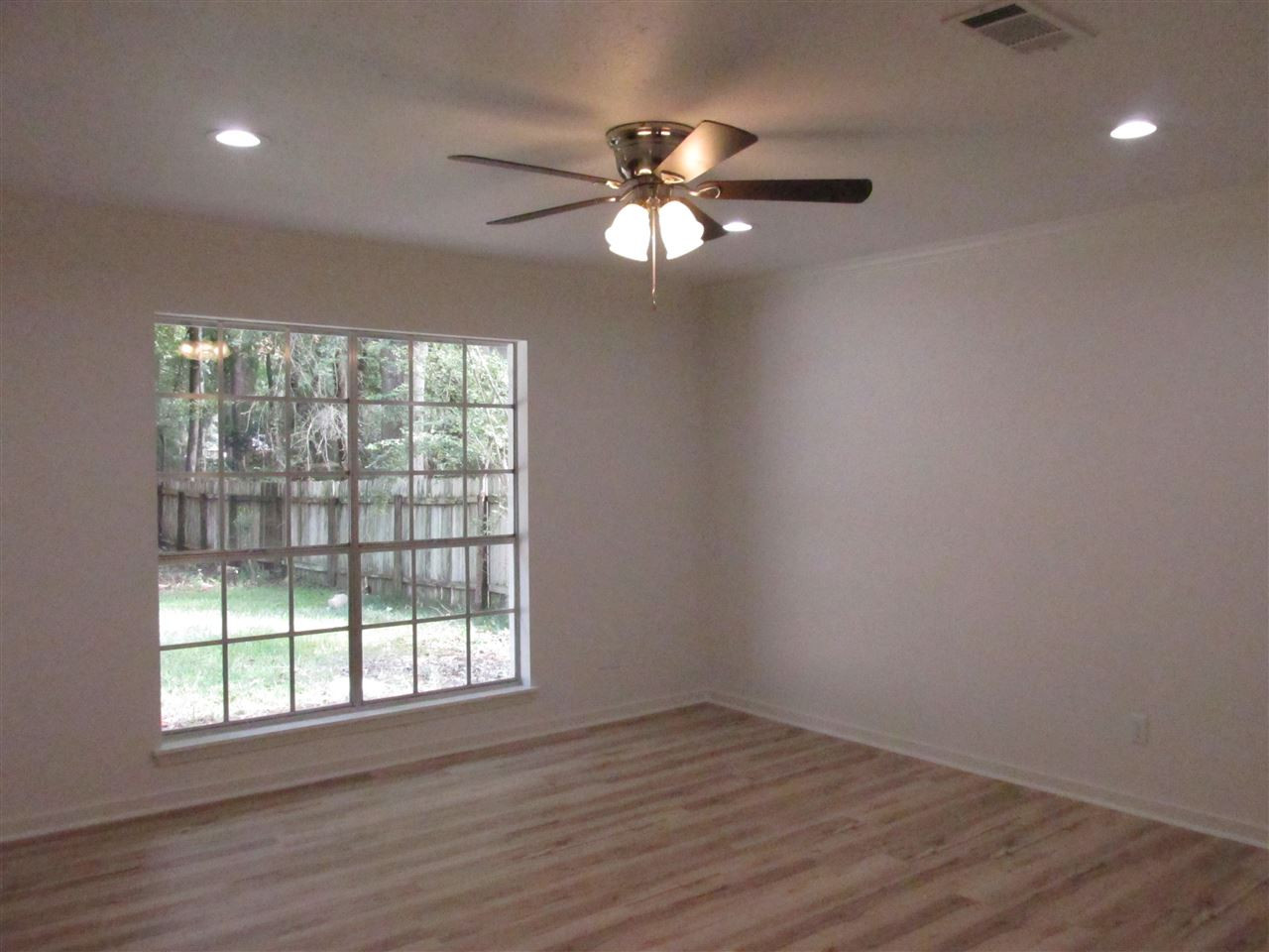 70 Summit Ridge Drive Brandon, MS 39042 - Photo 11 of 32 Photo 13