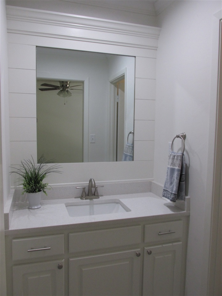 70 Summit Ridge Drive Brandon, MS 39042 - Photo 12 of 32 Photo 14
