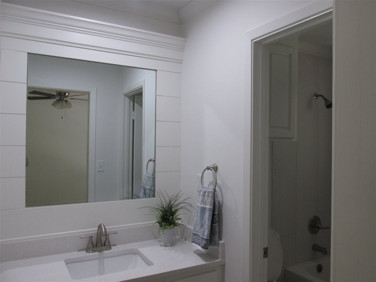 70 Summit Ridge Drive Brandon, MS 39042 - Photo 13 of 32 Photo 16