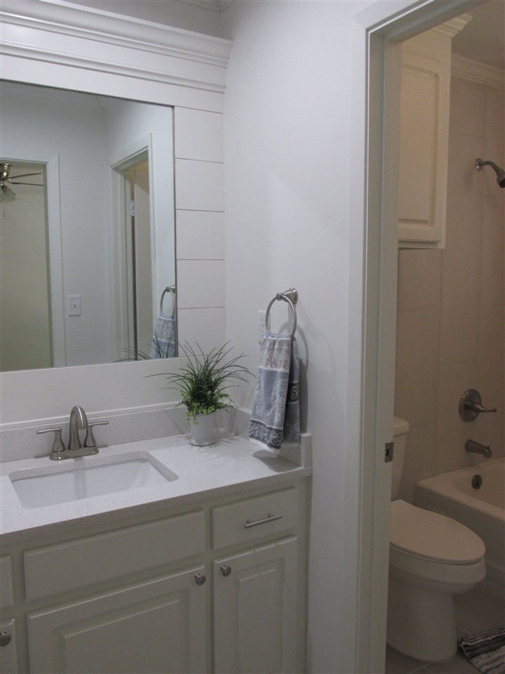 70 Summit Ridge Drive Brandon, MS 39042 - Photo 15 of 32 Photo 18