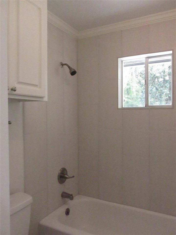 70 Summit Ridge Drive Brandon, MS 39042 - Photo 16 of 32 Photo 19