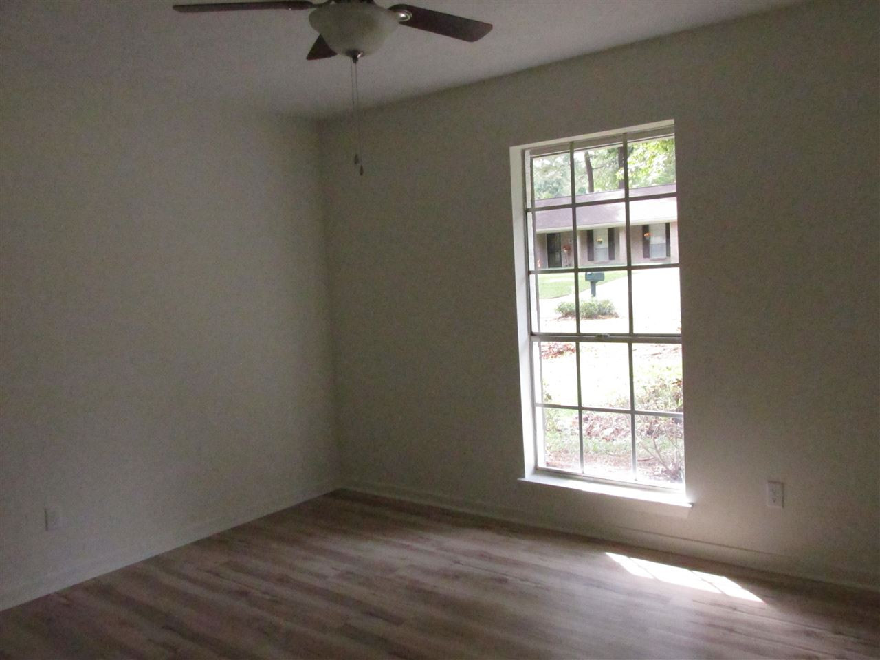 70 Summit Ridge Drive Brandon, MS 39042 - Photo 17 of 32 Photo 20
