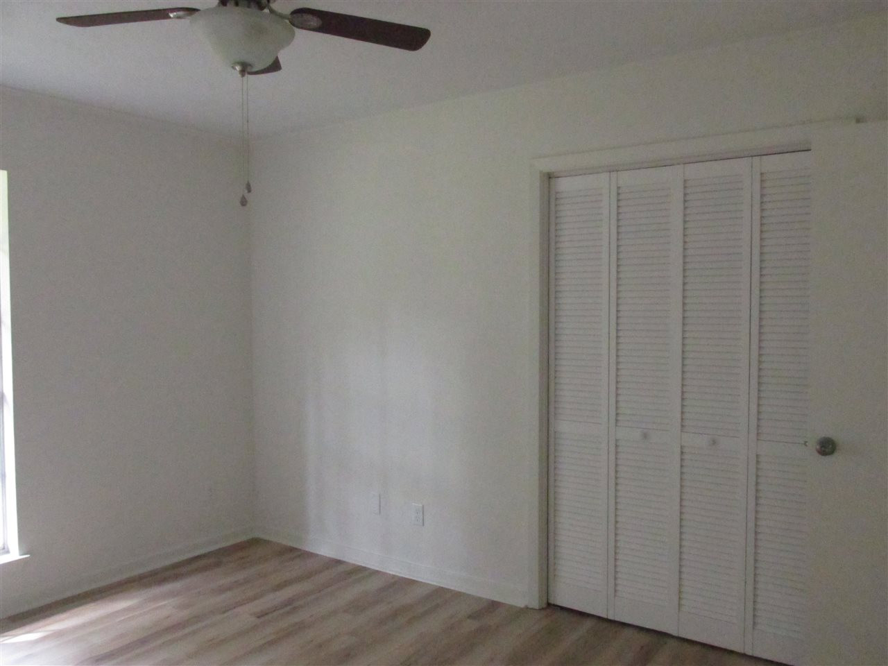 70 Summit Ridge Drive Brandon, MS 39042 - Photo 19 of 32 Photo 22
